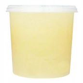 Herbata - Kulki pękające Crazy Bubble Tea Liczi 3,4 kg Popping Boba owocowe - miniaturka - grafika 1