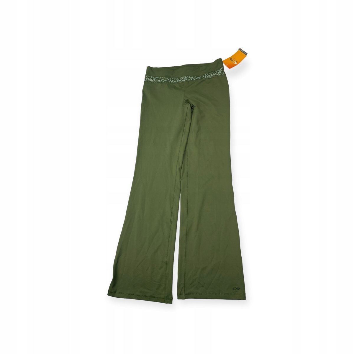 Spodnie dresowe damskie Champion S