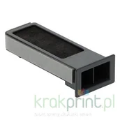 Dodatki do drukarek i skanerów - Konica Minolta Genuine Konica Minolta bizhub C224e Ozone Filter A161R72711 A161R72700) A161R72700 - miniaturka - grafika 1