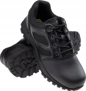 Magnum OBUWIE TAKTYCZNE ELITE SPIDER X 3.0 BLACK 43,5 - Odzież taktyczna i umundurowanie - miniaturka - grafika 1