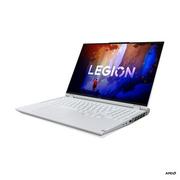 Laptopy - Lenovo Legion 5 Pro 16ARH7H Ryzen 7 6800H 16" WQXGA IPS 500nits AG 165Hz 16GB DDR5 4800 SSD512 GeForce RTX 3070 8GB Win11 Glacie - miniaturka - grafika 1
