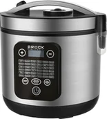 Multicookery - Multicooker Brock MULTICOOKER BROCK MC 3601 - miniaturka - grafika 1