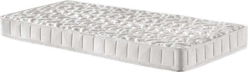 Magniflex Materac Magniflex Fiaba 5 Plus 60x120x12