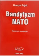 Historia świata - Bandytyzm NATO - miniaturka - grafika 1