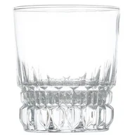 Szklanki - Zestaw szklanek LUMINARC Imperator 300 ml (6 sztuk) - miniaturka - grafika 1