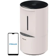 Nawilżacze powietrza - Finlux FN-H0I40GB - miniaturka - grafika 1
