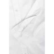 Koszule damskie - POLO RALPH LAUREN Koszula Kendall | Slim Fit - miniaturka - grafika 1