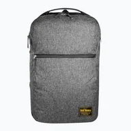 Plecaki - Plecak turystyczny Tatonka Flightcase 40 l black WYSYŁKA W 24H 30 DNI NA ZWROT - miniaturka - grafika 1