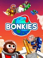 Gry PC Cyfrowe - Bonkies - miniaturka - grafika 1
