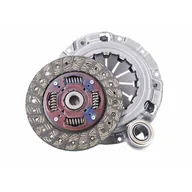 Sprzęgła - Sprzęgło - komplet EXEDY HYK2034 - miniaturka - grafika 1