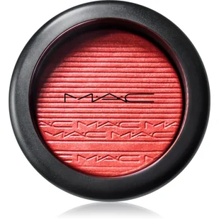 MAC Cosmetics Extra Dimension Blush Cheeky Bits - Róże do policzków - miniaturka - grafika 1