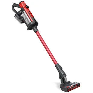 Numatic Henry Quick HEN100 - Odkurzacze pionowe - miniaturka - grafika 1