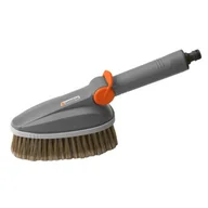 Miotły, szufle, mopy - Gardena 5574-20 (05574-20 / - miniaturka - grafika 1