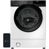 Pralki - Haier Series 6 BHA6SD69M6DB9-S - miniaturka - grafika 1