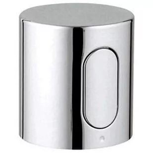 GROHE 47812000 temperature control handle - Pisuary - miniaturka - grafika 1