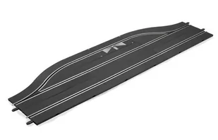 Carrera Carrera Pit Lane 20030356 - Kolejki i akcesoria - miniaturka - grafika 1