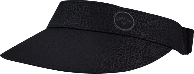 Daszek Callaway Womens Visor Uniwersalny