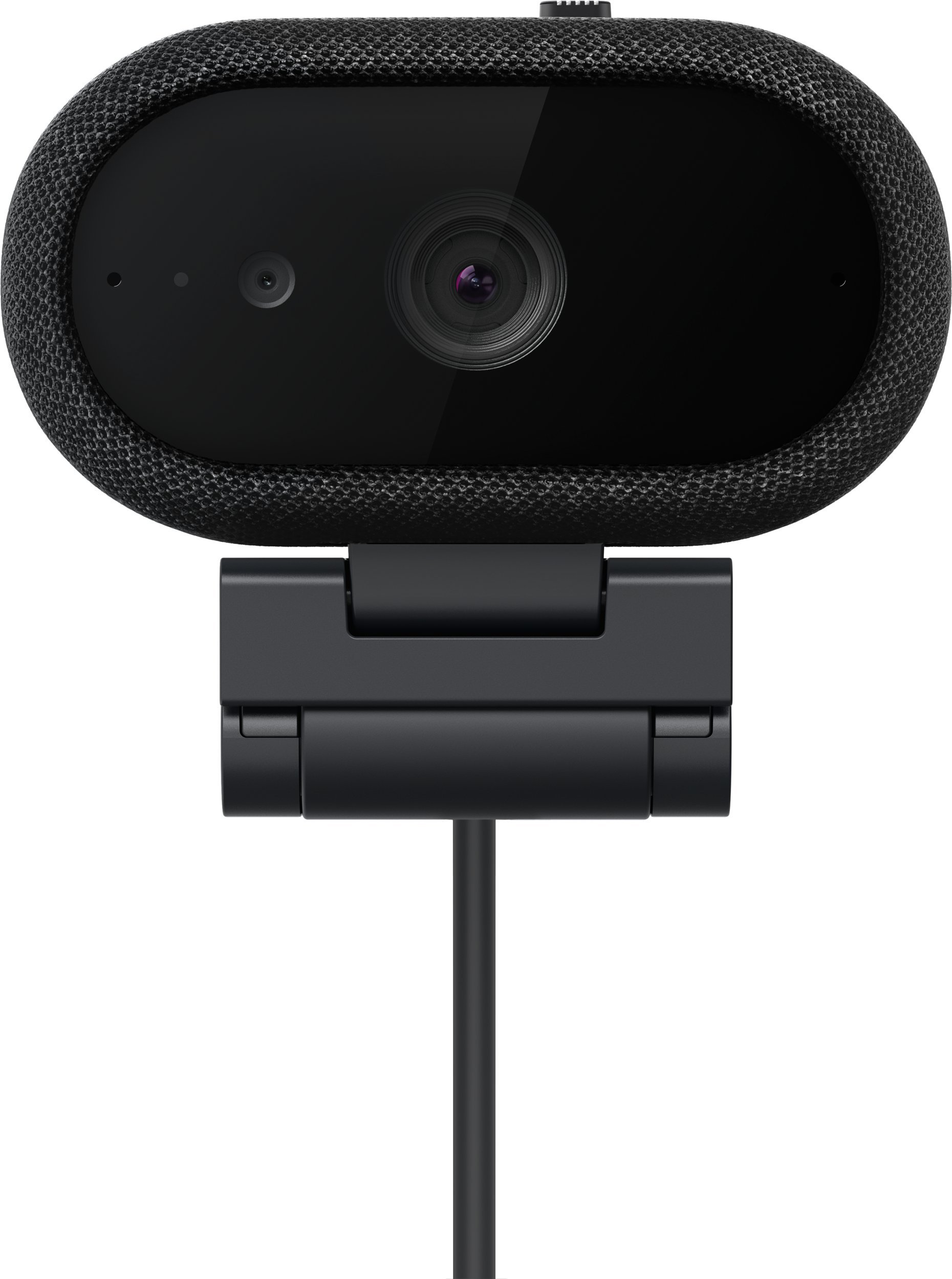 Kamera internetowa Dell Pro 7 webcam 4K - WB726 WB726-EMEA
