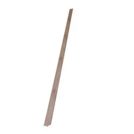 Listwy przypodłogowe - Listwa przypodłogowa SLK 50 świerk bronholm 50 x 25 x 2,5 m W652 Döllken - miniaturka - grafika 1