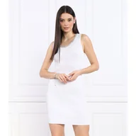 Sukienki - Silvian Heach Sukienka GUILTY - miniaturka - grafika 1