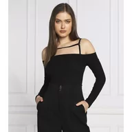 Body - GUESS Body | Slim Fit - miniaturka - grafika 1