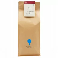 Kawa - Kawa Ziarnista Kuba 1Kg Świeża Z Palarni Blue Drop - miniaturka - grafika 1