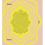 Poezja - Po tamtej stronie - miniaturka - grafika 1