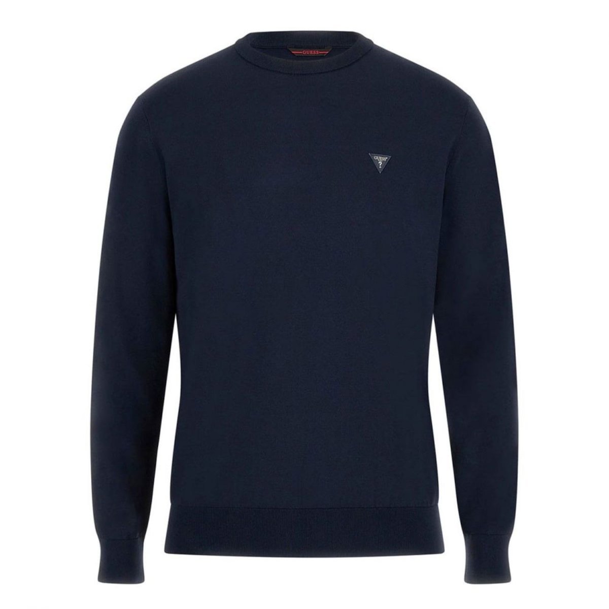 maglie uomo guess m4yr29 z3dm0 g7v2 smart blue