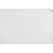 Łóżeczka i kojce - Chicco NEXT2ME - miniaturka - grafika 1