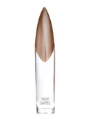 Wody i perfumy damskie - Naomi Campbell Naomi Woda perfumowana 30ml - miniaturka - grafika 1