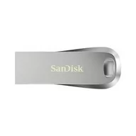 Pendrive - SanDisk Ultra Luxe (SDCZ74-064G-G46) - miniaturka - grafika 1
