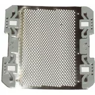 Akcesoria i części do maszynek do golenia - Panasonic ES9753136 folia zewnętrzna do depilatora (pasuje do: ES-EL9A, 8A, 7A, 7B, DEL8A, ED94, 93, 92, 90, 53, 50, 23, 22, 20, WS24, WS14, 2D01) - miniaturka - grafika 1