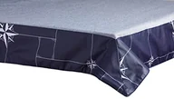Girlandy - Marine Business NORTHWIND-REZYWANY BANTELER - Niebieski, MAŁY, M - miniaturka - grafika 1