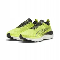 Buty sportowe męskie - Puma Buty Foreverrun Nitro 37775718 r 44 - miniaturka - grafika 1