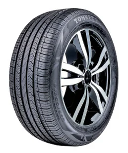 Tomket SUV 215/55R18 95V - Opony terenowe i SUV letnie - miniaturka - grafika 1