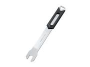 Narzędzia rowerowe - Topeak Klucz Pedal Wrench 15mm 4712511831962 - miniaturka - grafika 1