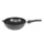 Wok AMT, 28 cm, indukcja