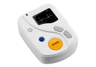 Urządzenia medyczne - Holter EKG Contec TLC6000 Holter EKG - miniaturka - grafika 1