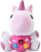 Maskotki i pluszaki - JEDNOROŻEC WYCISZAJĄCY 70232 ARTYK - miniaturka - grafika 1