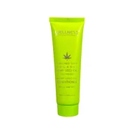 Odżywki do włosów - Wellness Intensive Wzmacniająca Odżywka do Włosów 90ml - miniaturka - grafika 1