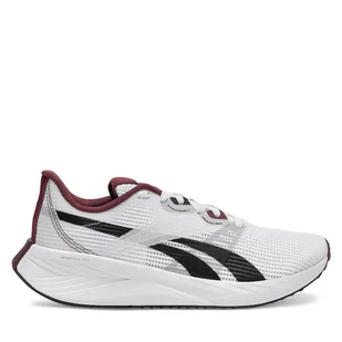 Sneakersy Reebok ENERGEN TECH PLUS 100033977 (V) Biały - Buty dla chłopców - miniaturka - grafika 1