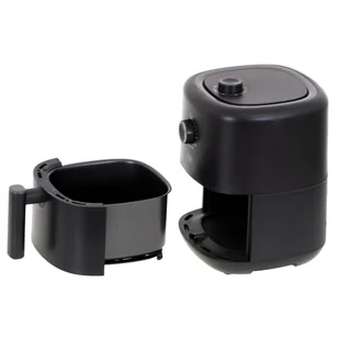 Adler Air Fryer AD6310 - Frytkownice - miniaturka - grafika 14