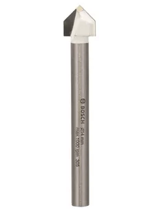 Bosch Professional WIERTŁO EXPERT FOR CERAMIC 14 X 90 MM 2608587167 - Wiertła - miniaturka - grafika 1