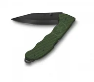 Noże - Nóż Evoke BSH Alox Victorinox 0.9425.DS24 - miniaturka - grafika 1
