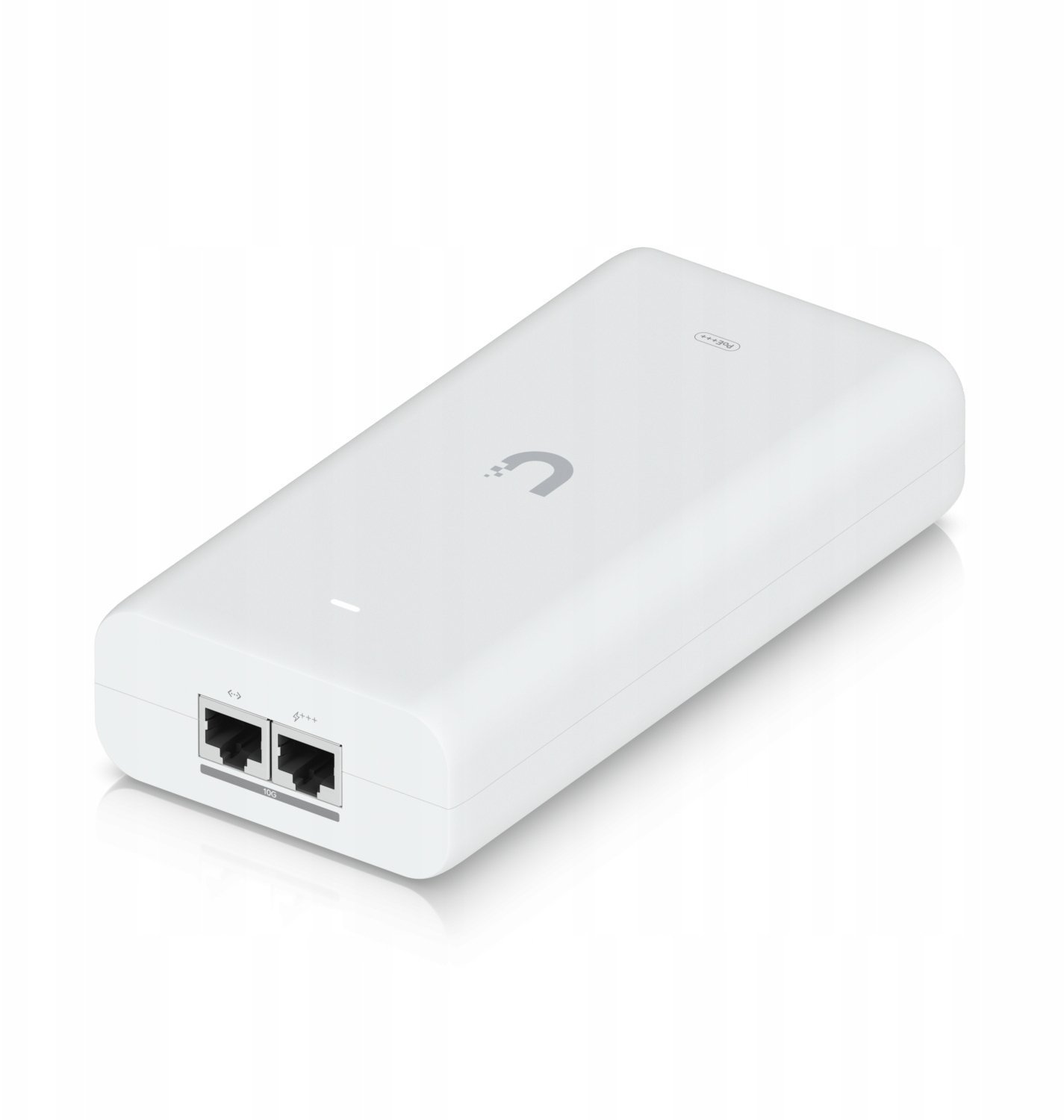 Ubiquiti UBNT 10G PoE+++ Injektor 90W