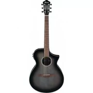Gitary elektryczne - Ibanez AEWC11-TCB - miniaturka - grafika 1