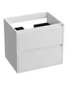 Szafki łazienkowe - Lavita Minnesota 600 Szafka wisząca - miniaturka - grafika 1