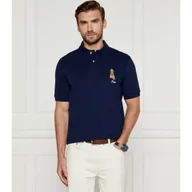 Koszule męskie - POLO RALPH LAUREN Polo | Classic fit - miniaturka - grafika 1