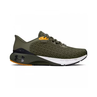 Buty biegowe męskie Under Armour HOVR Machina 3 Clone - Buty sportowe męskie - miniaturka - grafika 1