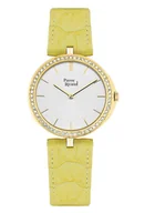 Zegarki damskie - Pierre Ricaud, Zegarek damski, P21063.1213QZ - miniaturka - grafika 1